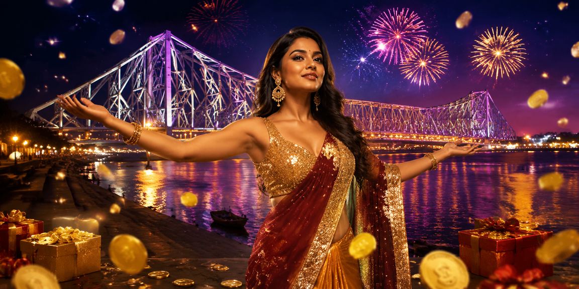 Exciting sports betting options in Kolkata